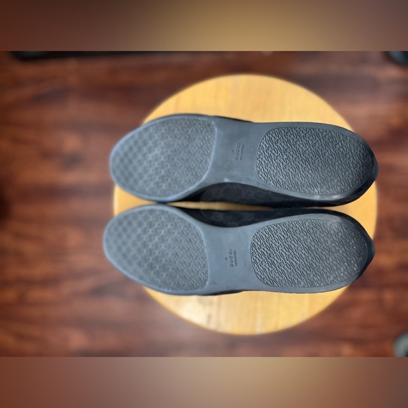 Gucci Sneakers authentic - Picture 13 of 13